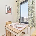 Under The Wroclove Sky By Renters * Wroclaw